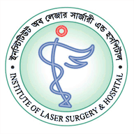 laserhospital.net