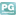 pg-chemicals.com