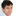 omarsaghi.com