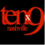 tenx9nashville.com