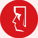 ec.rapaq.com