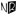neorealms.com