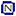 cgnneteja.com
