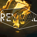 revival-event.com