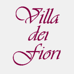 villa-dei-fiori.it