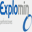 explomin.com