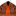pizzabluffton.net