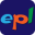 eplnet.co.jp