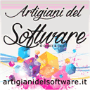 artigianidelsoftware.mtalk.net