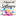 artigianidelsoftware.mtalk.net