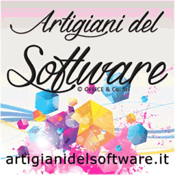artigianidelsoftware.mtalk.net
