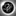 luveclipse.com