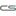 clear-shield.com.au