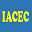 iacec.org