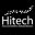 hitechstdio.com