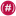 digitalcharta.eu