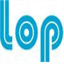 lopsport.com