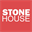 thestonehouse-stmartin.com