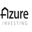 azureinvesting.com