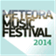 meteoramusicfestival.wordpress.com