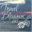 travelbloggers.ca
