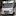 autocaravanaspt.blogspot.com