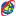 goldlinkreloadpulsa.com