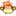 monkeykingcode.com