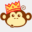 monkeykingcode.com