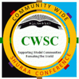 cyprusvillagesonline.com