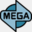 mega-f.ru