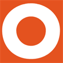otthi3.side-story.net