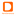 devonattractions.com