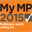 mymp2015.rapanuistore.com