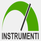 instrumenti.com.br