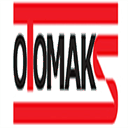 otomaksotomasyon.com