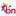 bobvanzelst.com