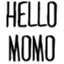 hello-momo.com