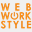 web-workstyle.it