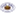caffe-d-oro.com