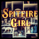 spitfiregirlstore.tumblr.com