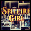 spitfiregirlstore.tumblr.com