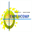 aed-bansko.emplocomp.eu