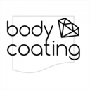 bodycoating.be