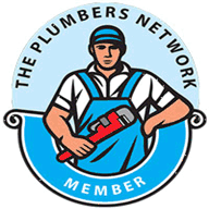 plumbersin.com.au