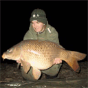 carpfishinglifestyle.com