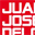 juanjosedelgado.es