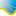 delfluent.nl