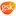 nz.gsk.com