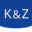 kohl-zerhusen.de